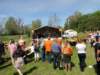 koninginnedag 2012 152_small.jpg